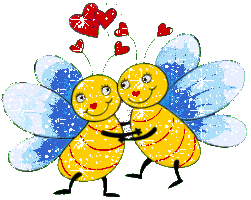 Pszczoły – PRZEDSZKOLE NR 1 w OSTRÓDZIE